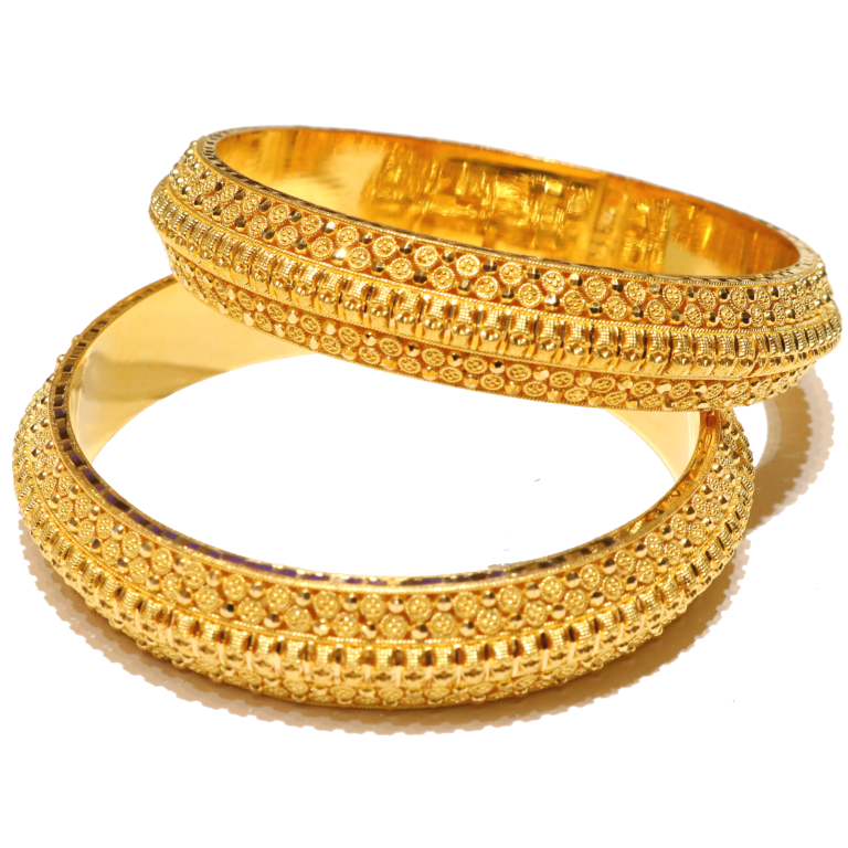 Bangles