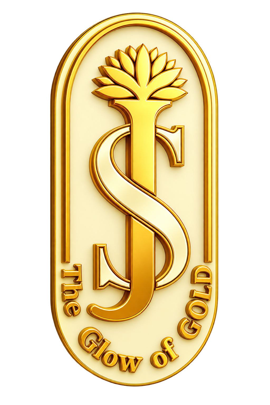 Swarna Jewellery